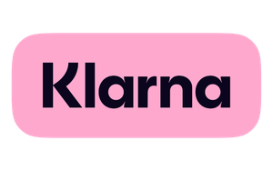 Klarna
